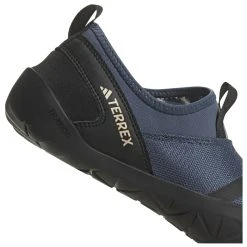 Adidas Terrex - Terrex Jawpaw Slip On Heat Ready - Chaussures Aquatiques 11 Adidas Terrex - Terrex Jawpaw Slip On Heat Ready - Chaussures Aquatiques -LA SPORTIVA adidas terrex terrex jawpaw slip on heat ready chaussures aquatiques detail 6