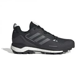 Adidas Terrex - Terrex Skychaser 2 - Chaussures Multisports