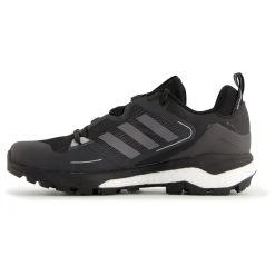 Adidas Terrex - Terrex Skychaser 2 - Chaussures Multisports -LA SPORTIVA adidas terrex terrex skychaser 2 chaussures multisports detail 4