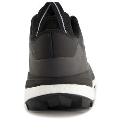 Adidas Terrex - Terrex Skychaser 2 - Chaussures Multisports -LA SPORTIVA adidas terrex terrex skychaser 2 chaussures multisports detail 6