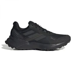 Adidas Terrex - Terrex Soulstride RAIN.RDY - Chaussures De Trail