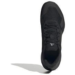 Adidas Terrex - Terrex Soulstride RAIN.RDY - Chaussures De Trail 9 Adidas Terrex - Terrex Soulstride RAIN.RDY - Chaussures De Trail -LA SPORTIVA adidas terrex terrex soulstride rainrdy chaussures de trail detail 4