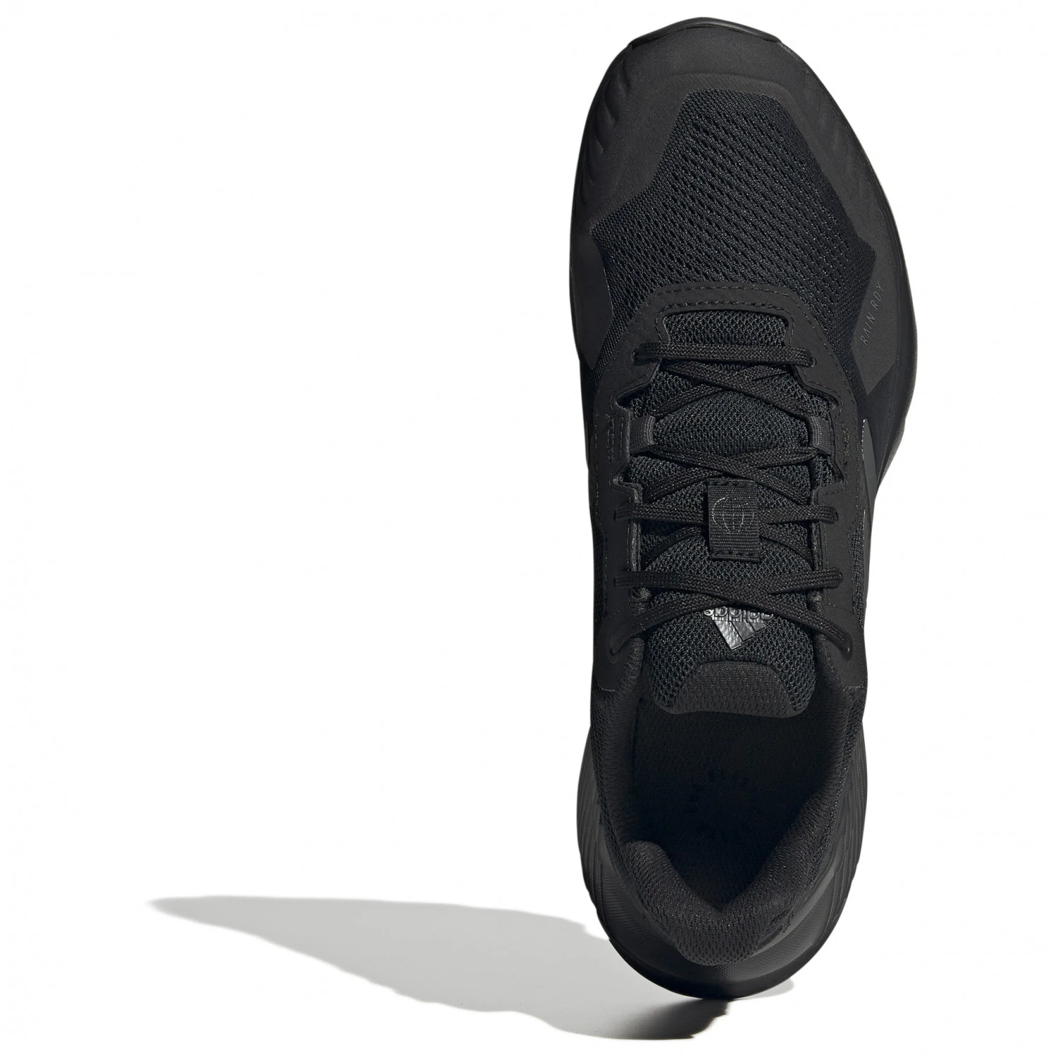 Adidas Terrex - Terrex Soulstride RAIN.RDY - Chaussures De Trail 4 Adidas Terrex - Terrex Soulstride RAIN.RDY - Chaussures De Trail – Image 4