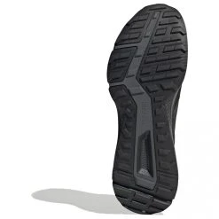 Adidas Terrex - Terrex Soulstride RAIN.RDY - Chaussures De Trail 10 Adidas Terrex - Terrex Soulstride RAIN.RDY - Chaussures De Trail -LA SPORTIVA adidas terrex terrex soulstride rainrdy chaussures de trail detail 5