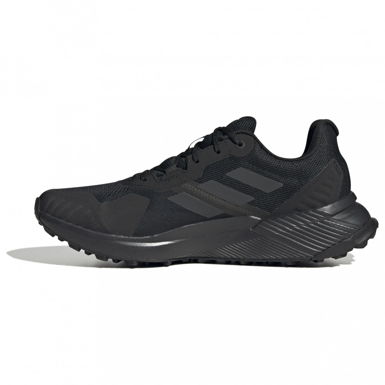 Adidas Terrex - Terrex Soulstride RAIN.RDY - Chaussures De Trail 6 Adidas Terrex - Terrex Soulstride RAIN.RDY - Chaussures De Trail – Image 6