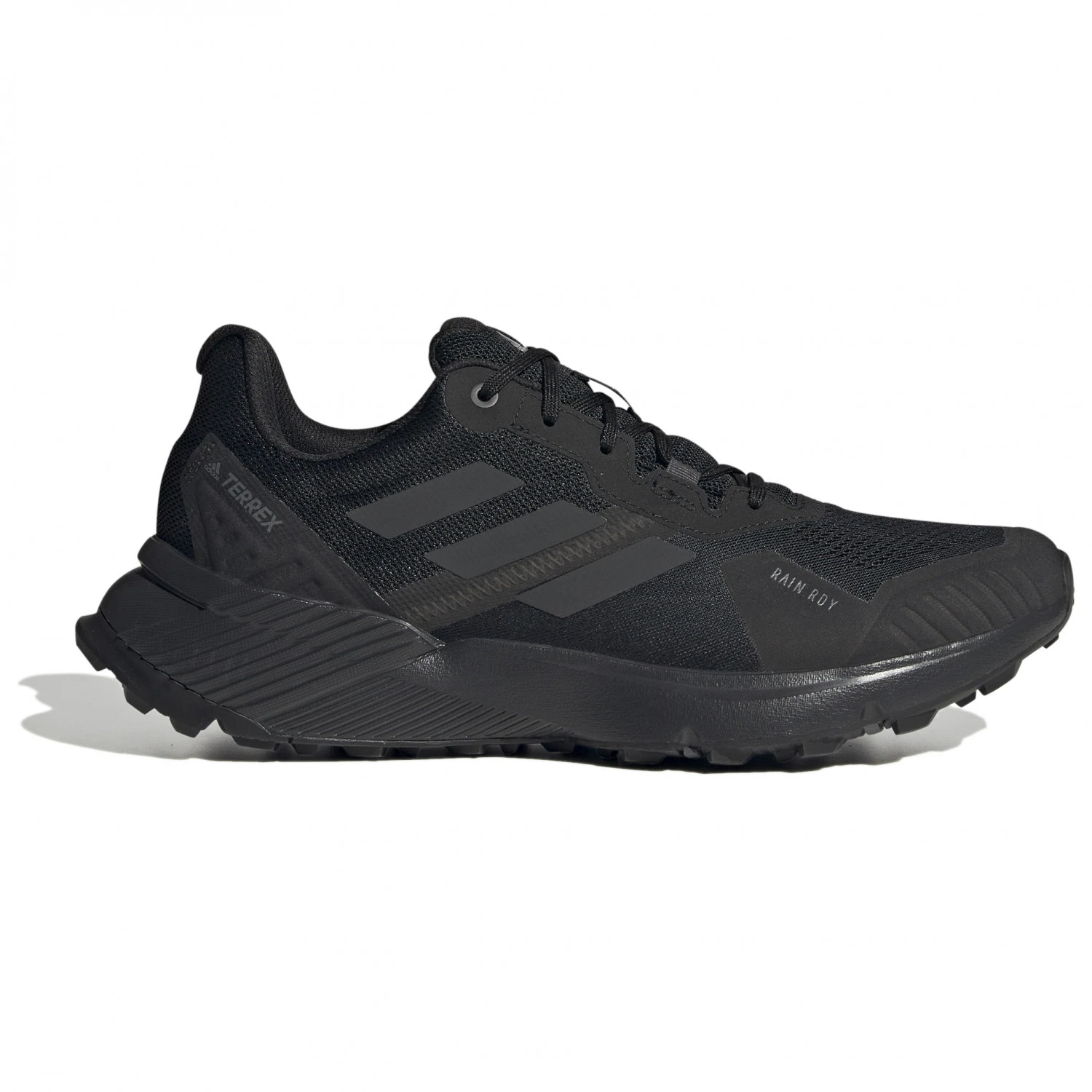 Adidas Terrex - Terrex Soulstride RAIN.RDY - Chaussures De Trail 1 Adidas Terrex - Terrex Soulstride RAIN.RDY - Chaussures De Trail
