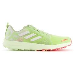 Adidas Terrex - Terrex Speed Flow - Chaussures De Trail