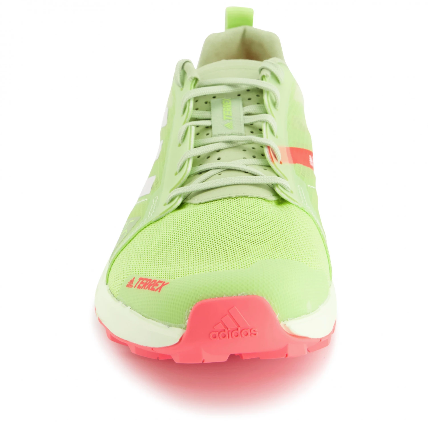 Adidas Terrex - Terrex Speed Flow - Chaussures De Trail 3 Adidas Terrex - Terrex Speed Flow - Chaussures De Trail – Image 3