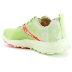 Adidas Terrex - Terrex Speed Flow - Chaussures De Trail 10 Adidas Terrex - Terrex Speed Flow - Chaussures De Trail -LA SPORTIVA adidas terrex terrex speed flow chaussures de trail detail 5