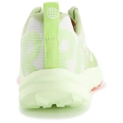 Adidas Terrex - Terrex Speed Flow - Chaussures De Trail 11 Adidas Terrex - Terrex Speed Flow - Chaussures De Trail -LA SPORTIVA adidas terrex terrex speed flow chaussures de trail detail 6