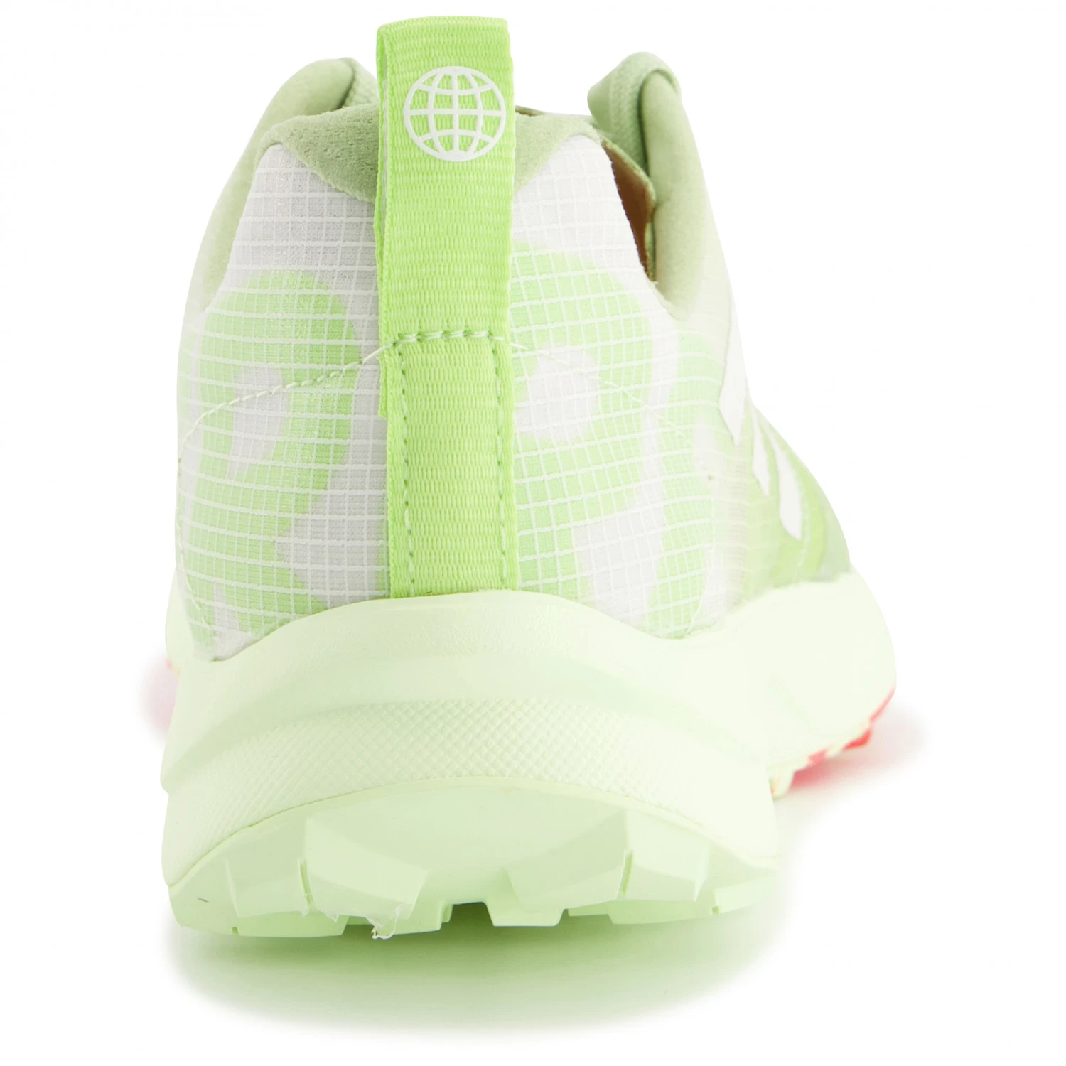 Adidas Terrex - Terrex Speed Flow - Chaussures De Trail 6 Adidas Terrex - Terrex Speed Flow - Chaussures De Trail – Image 6