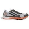 Adidas Terrex - Terrex Speed Pro - Chaussures De Trail