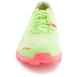 Adidas Terrex - Terrex Speed Pro - Chaussures De Trail -LA SPORTIVA adidas terrex terrex speed pro chaussures de trail detail 3