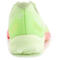 Adidas Terrex - Terrex Speed Pro - Chaussures De Trail -LA SPORTIVA adidas terrex terrex speed pro chaussures de trail detail 6