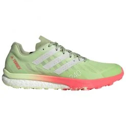 Adidas Terrex - Terrex Speed Ultra - Chaussures De Trail