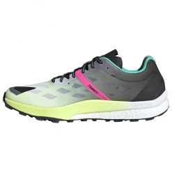 Adidas Terrex - Terrex Speed Ultra - Chaussures De Trail -LA SPORTIVA adidas terrex terrex speed ultra chaussures de trail detail 4