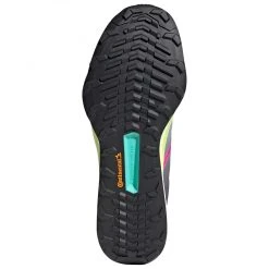 Adidas Terrex - Terrex Speed Ultra - Chaussures De Trail -LA SPORTIVA adidas terrex terrex speed ultra chaussures de trail detail 6