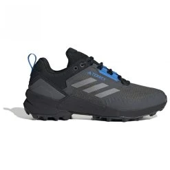 Adidas Terrex - Terrex Swift R3 - Chaussures Multisports