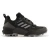 Adidas Terrex - Terrex Swift R3 - Chaussures Multisports