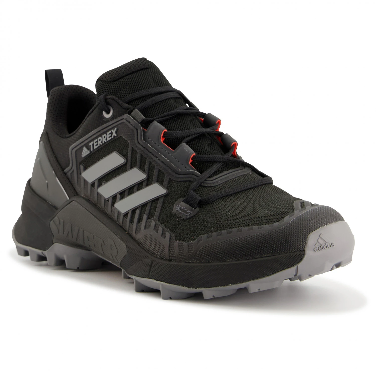 Adidas Terrex - Terrex Swift R3 - Chaussures Multisports 2 Adidas Terrex - Terrex Swift R3 - Chaussures Multisports – Image 2
