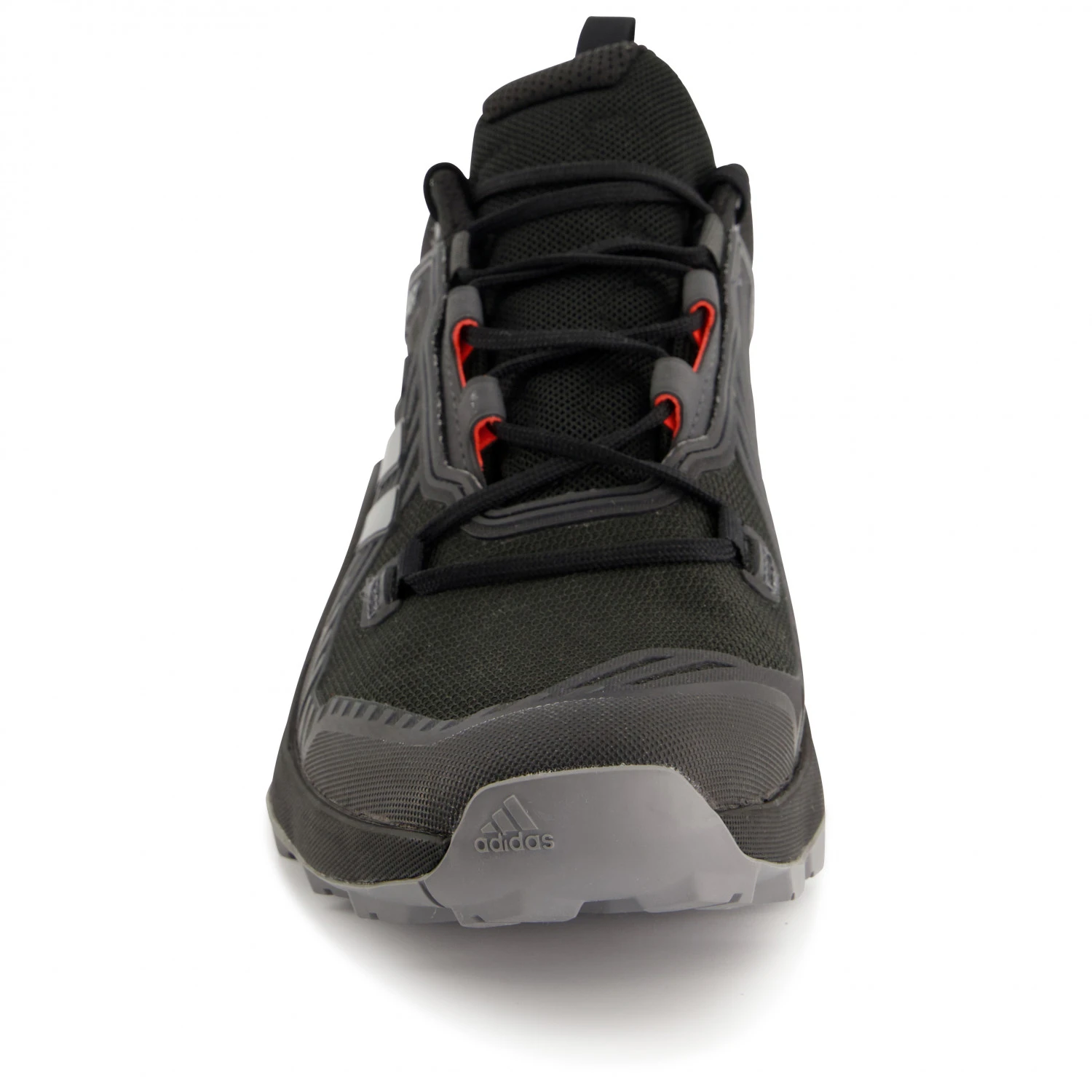 Adidas Terrex - Terrex Swift R3 - Chaussures Multisports 3 Adidas Terrex - Terrex Swift R3 - Chaussures Multisports – Image 3