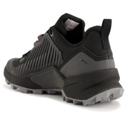 Adidas Terrex - Terrex Swift R3 - Chaussures Multisports 10 Adidas Terrex - Terrex Swift R3 - Chaussures Multisports -LA SPORTIVA adidas terrex terrex swift r3 chaussures multisports bf detail 5