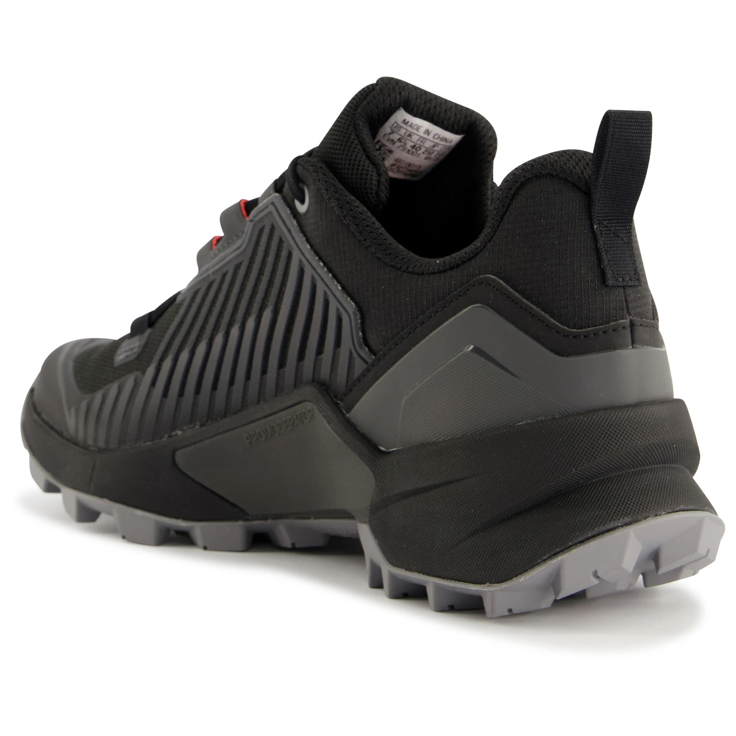 Adidas Terrex - Terrex Swift R3 - Chaussures Multisports 5 Adidas Terrex - Terrex Swift R3 - Chaussures Multisports – Image 5