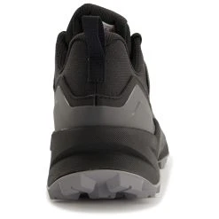 Adidas Terrex - Terrex Swift R3 - Chaussures Multisports 11 Adidas Terrex - Terrex Swift R3 - Chaussures Multisports -LA SPORTIVA adidas terrex terrex swift r3 chaussures multisports bf detail 6