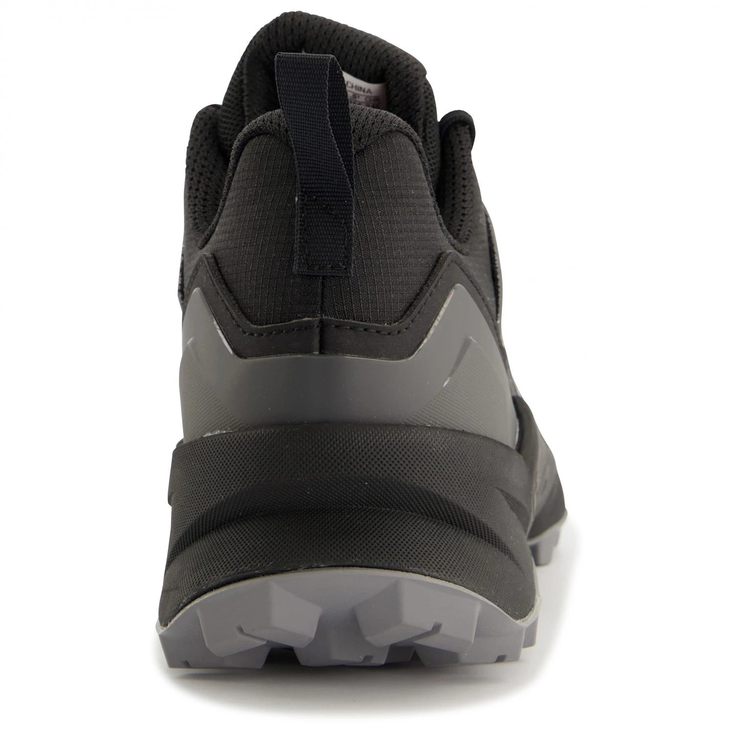 Adidas Terrex - Terrex Swift R3 - Chaussures Multisports 6 Adidas Terrex - Terrex Swift R3 - Chaussures Multisports – Image 6