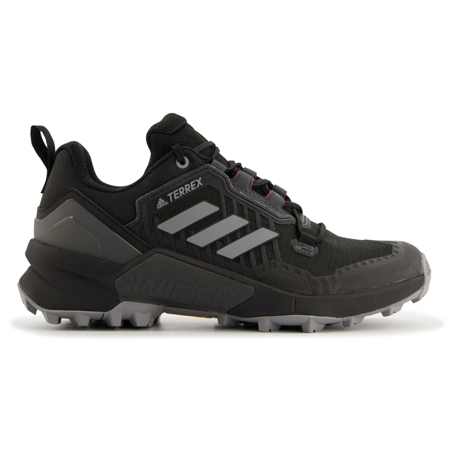 Adidas Terrex - Terrex Swift R3 - Chaussures Multisports 1 Adidas Terrex - Terrex Swift R3 - Chaussures Multisports