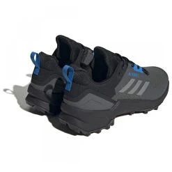 Adidas Terrex - Terrex Swift R3 - Chaussures Multisports -LA SPORTIVA adidas terrex terrex swift r3 chaussures multisports detail 6