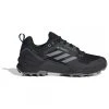 Adidas Terrex - Terrex Swift R3 GTX - Chaussures Multisports
