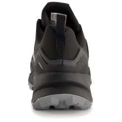 Adidas Terrex - Terrex Swift R3 GTX - Chaussures Multisports -LA SPORTIVA adidas terrex terrex swift r3 gtx chaussures multisports bf detail 6