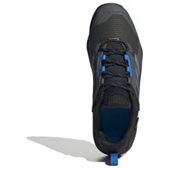 Adidas Terrex - Terrex Swift R3 GTX - Chaussures Multisports 8 Adidas Terrex - Terrex Swift R3 GTX - Chaussures Multisports -LA SPORTIVA adidas terrex terrex swift r3 gtx chaussures multisports detail 3