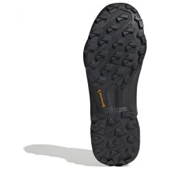 Adidas Terrex - Terrex Swift R3 GTX - Chaussures Multisports 9 Adidas Terrex - Terrex Swift R3 GTX - Chaussures Multisports -LA SPORTIVA adidas terrex terrex swift r3 gtx chaussures multisports detail 4