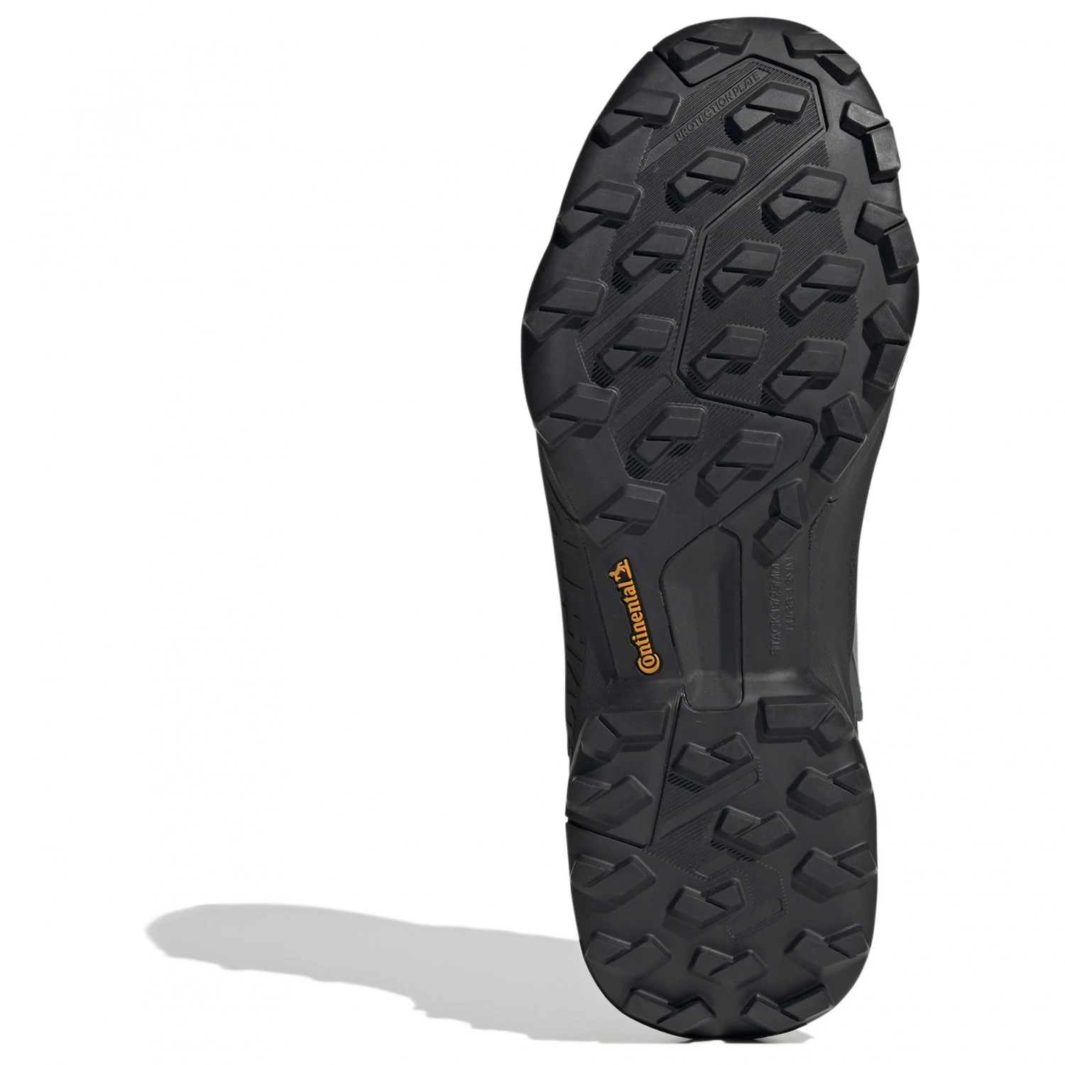 Adidas Terrex - Terrex Swift R3 GTX - Chaussures Multisports 4 Adidas Terrex - Terrex Swift R3 GTX - Chaussures Multisports – Image 4