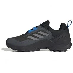 Adidas Terrex - Terrex Swift R3 GTX - Chaussures Multisports 10 Adidas Terrex - Terrex Swift R3 GTX - Chaussures Multisports -LA SPORTIVA adidas terrex terrex swift r3 gtx chaussures multisports detail 5