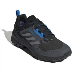 Adidas Terrex - Terrex Swift R3 GTX - Chaussures Multisports 11 Adidas Terrex - Terrex Swift R3 GTX - Chaussures Multisports -LA SPORTIVA adidas terrex terrex swift r3 gtx chaussures multisports detail 6