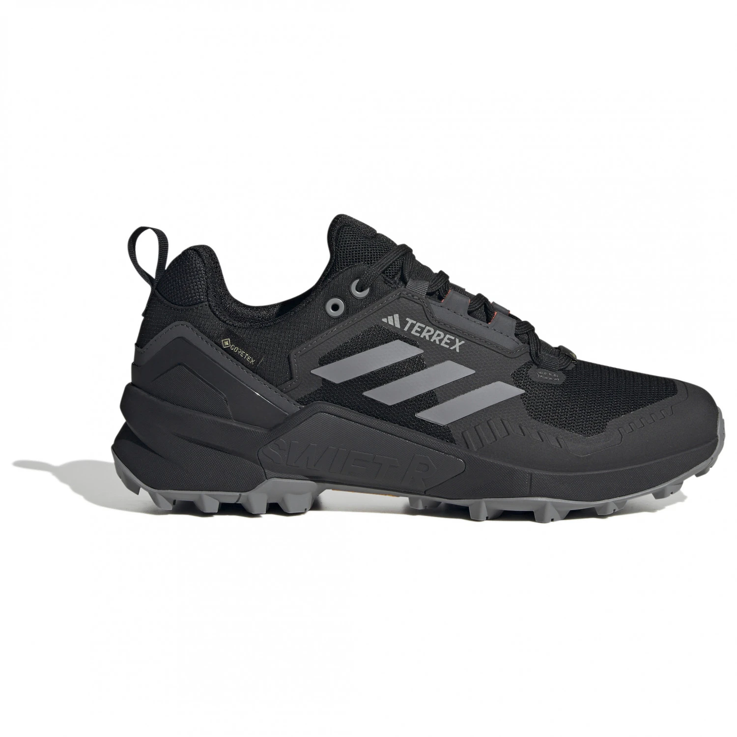 Adidas Terrex - Terrex Swift R3 GTX - Chaussures Multisports 1 Adidas Terrex - Terrex Swift R3 GTX - Chaussures Multisports