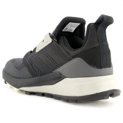 Adidas Terrex - Terrex Trailmaker - Chaussures Multisports -LA SPORTIVA adidas terrex terrex trailmaker chaussures multisports detail 5