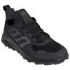 Adidas Terrex - Terrex Trailmaker Cold Ready - Chaussures Hiver