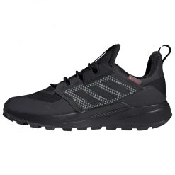 Adidas Terrex - Terrex Trailmaker Cold Ready - Chaussures Hiver -LA SPORTIVA adidas terrex terrex trailmaker cold ready chaussures hiver detail 4