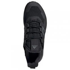 Adidas Terrex - Terrex Trailmaker Cold Ready - Chaussures Hiver -LA SPORTIVA adidas terrex terrex trailmaker cold ready chaussures hiver detail 5