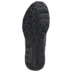 Adidas Terrex - Terrex Trailmaker Cold Ready - Chaussures Hiver -LA SPORTIVA adidas terrex terrex trailmaker cold ready chaussures hiver detail 6