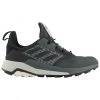 Adidas Terrex - Terrex Trailmaker GTX - Chaussures Multisports