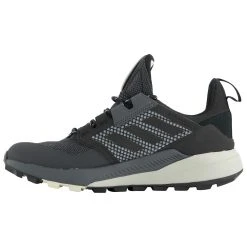 Adidas Terrex - Terrex Trailmaker GTX - Chaussures Multisports -LA SPORTIVA adidas terrex terrex trailmaker gtx chaussures multisports detail 4