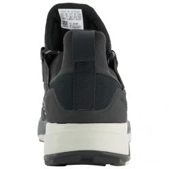 Adidas Terrex - Terrex Trailmaker GTX - Chaussures Multisports -LA SPORTIVA adidas terrex terrex trailmaker gtx chaussures multisports detail 5