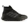 Adidas Terrex - Terrex Trailmaker Mid Cool Ready - Chaussures Hiver
