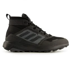 Adidas Terrex - Terrex Trailmaker Mid Cool Ready - Chaussures Hiver