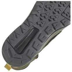 Adidas Terrex - Terrex Trailmaker Mid Cool Ready - Chaussures Hiver -LA SPORTIVA adidas terrex terrex trailmaker mid cool ready chaussures hiver detail 5